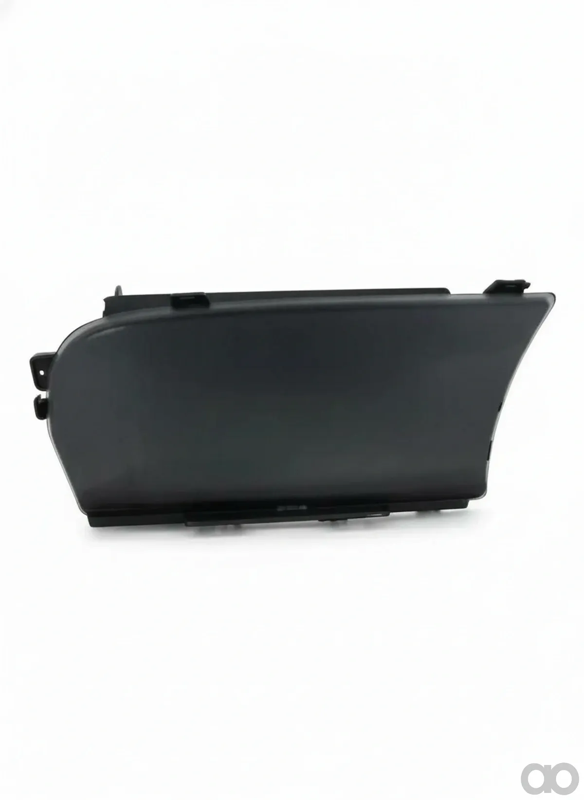 Howard - 67998 - Protection