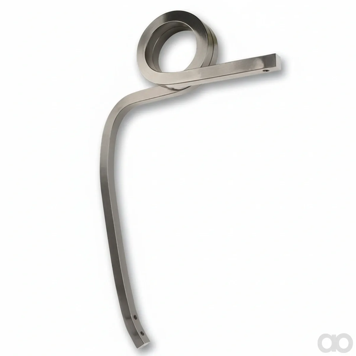 Huard - 364029 - Square Spire Tooth 30