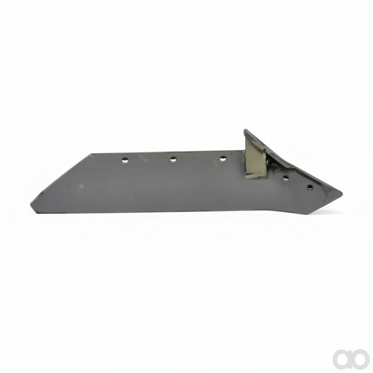 Huard - 547068 - 4-Hole Socket