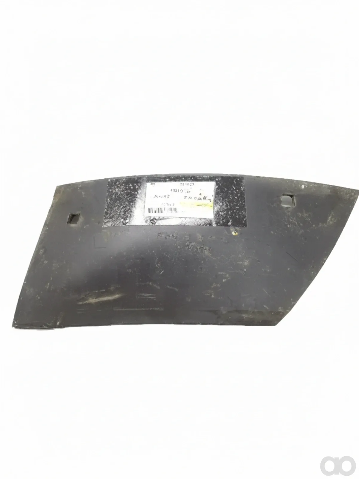 Huard - 619109 - Stem G