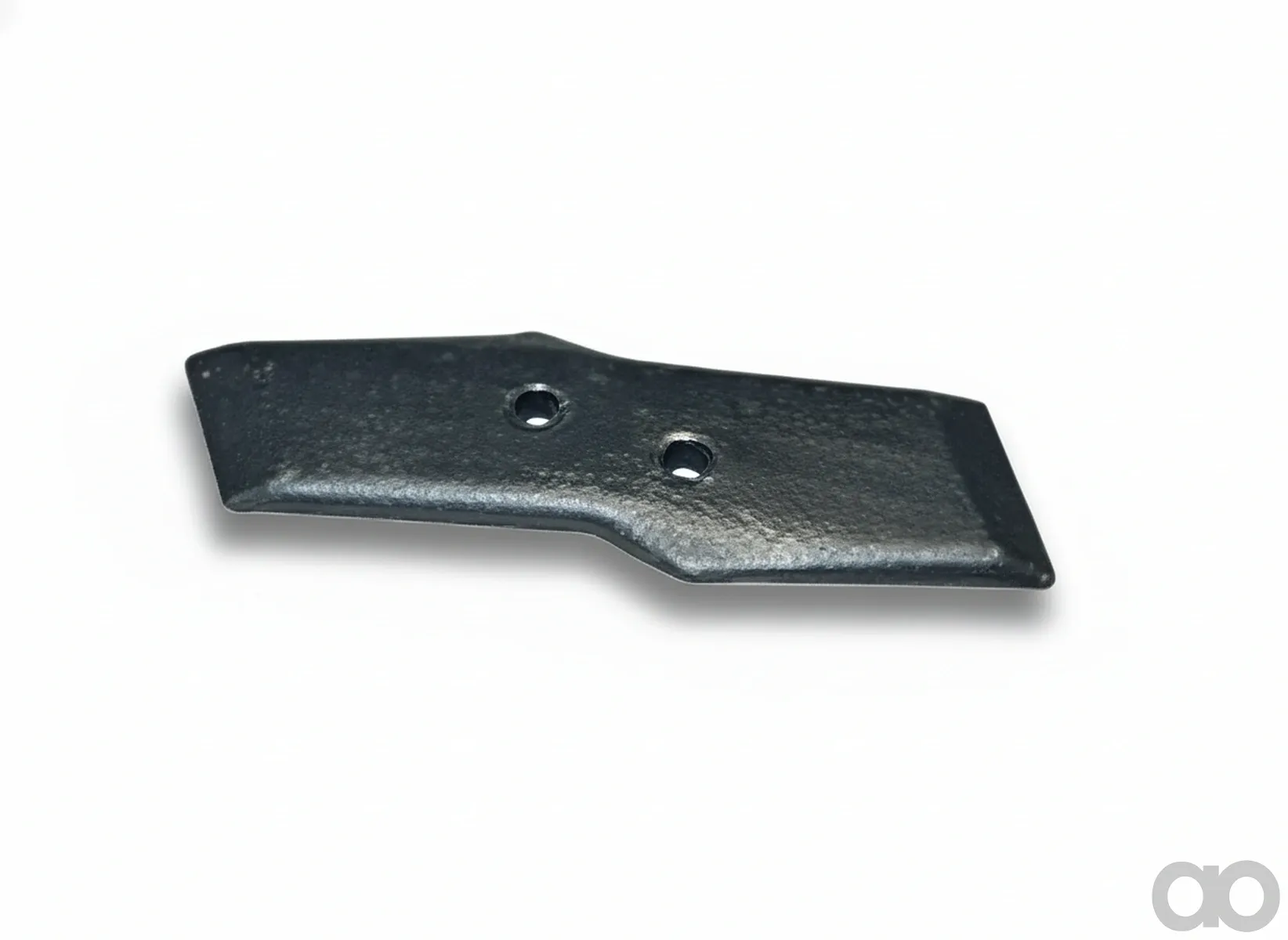 Huard - 620090 - SOC 12
