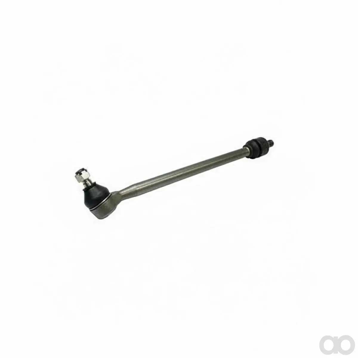 Hücobi - 133743622 - Steering Rod Complete