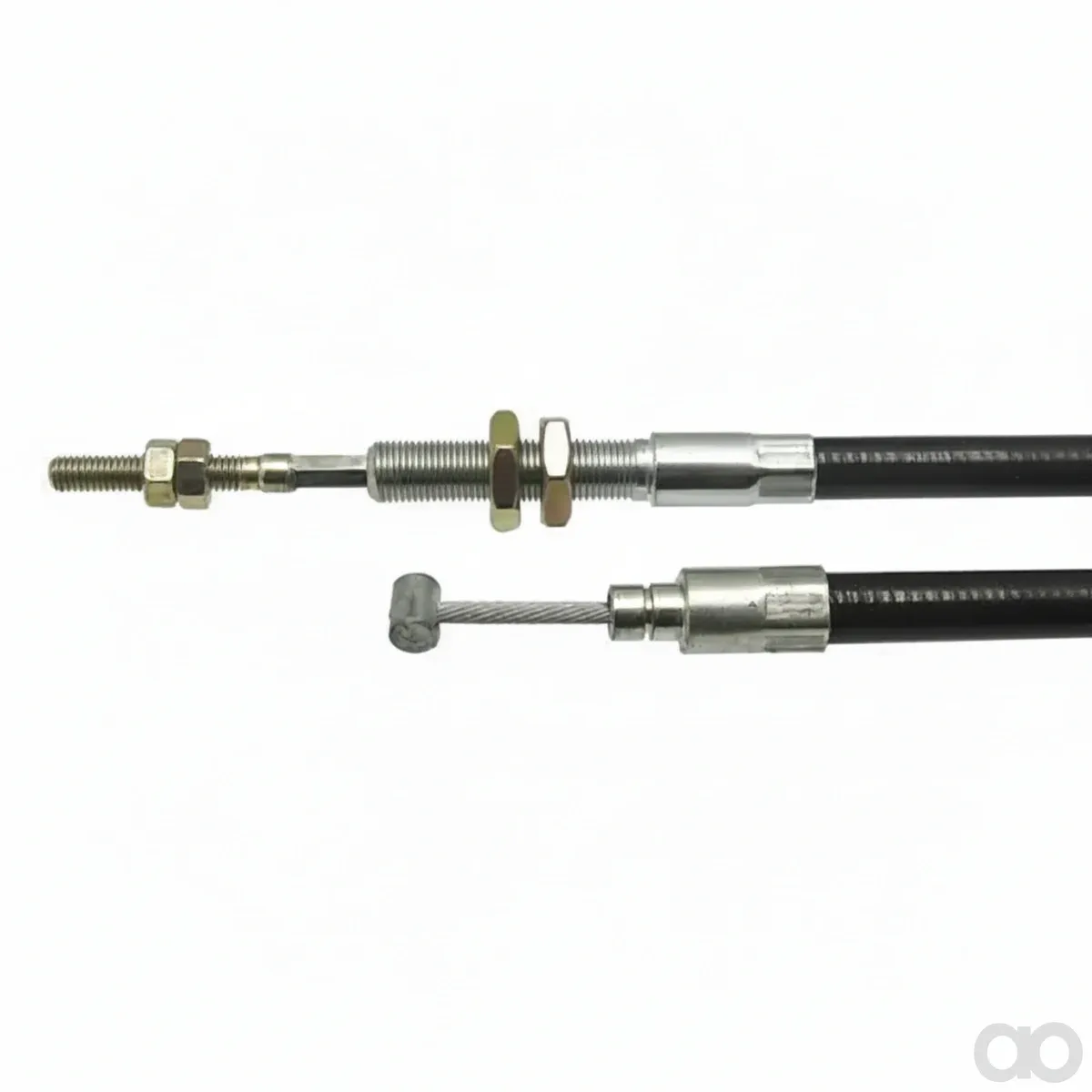 Hücobi - 134643425 - Hand Gas Cable