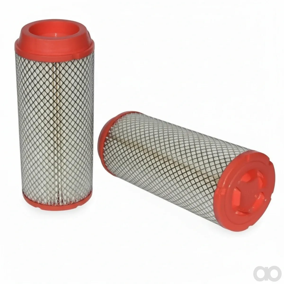 Hummel - c934 - Air Filter