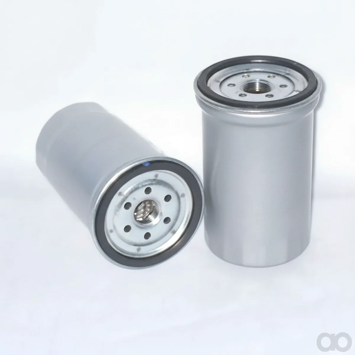 Hummel - W8005 - Oil Filter