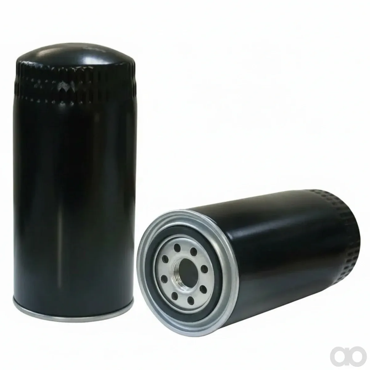 Hummel - W917/1 - Filter