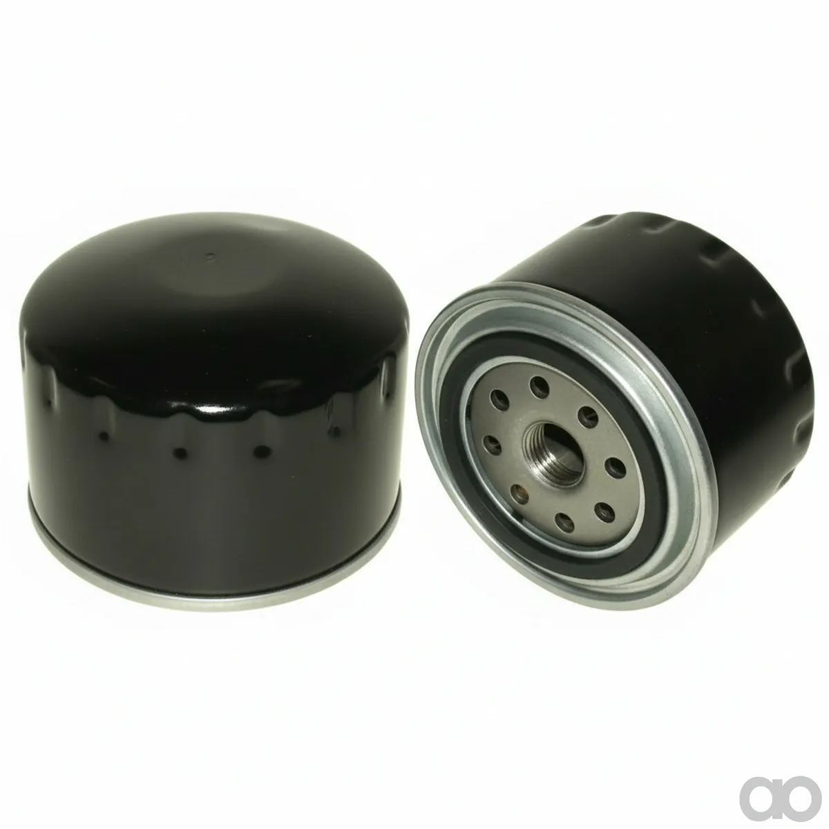 Hummel - W920/11 - Filter