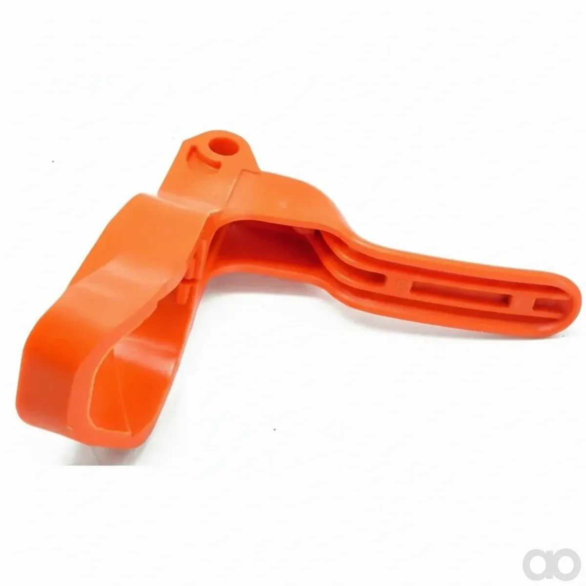 Husqvarna - 129C - 129C Brushcutter