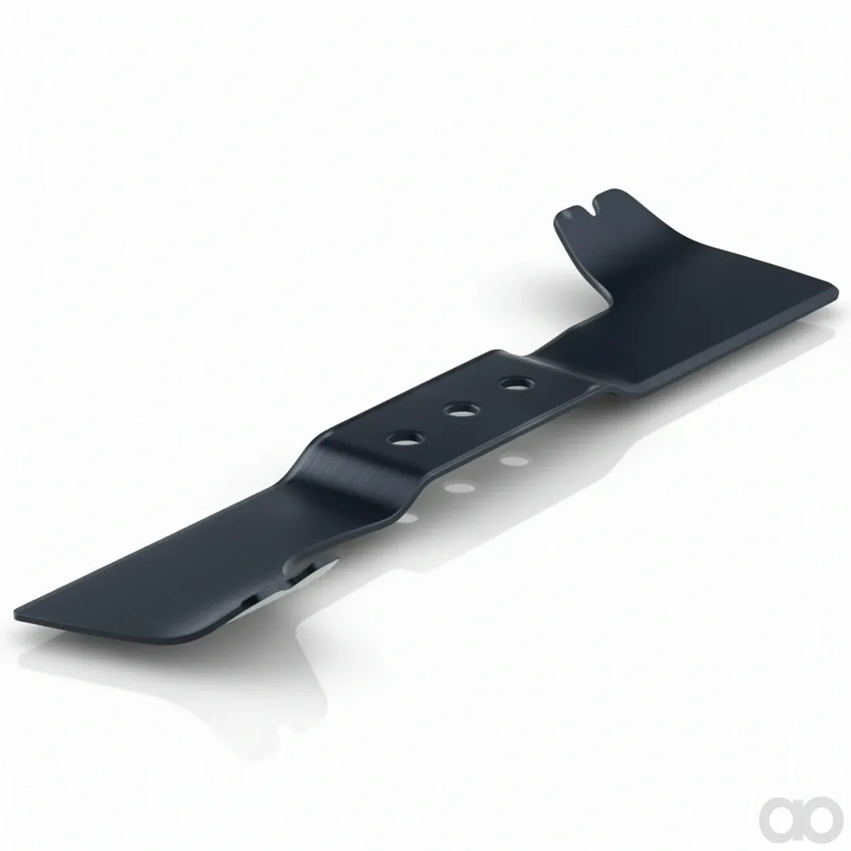 Husqvarna - 2956731-01 - Blade