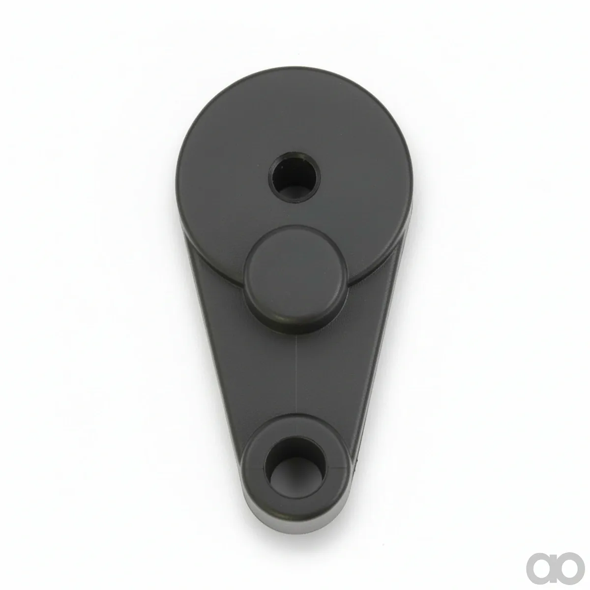 Husqvarna - 371399301 - Roller Holder Diam.