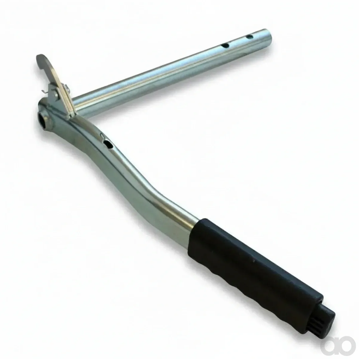 Husqvarna - 501018602 - Lift Lever, Kit