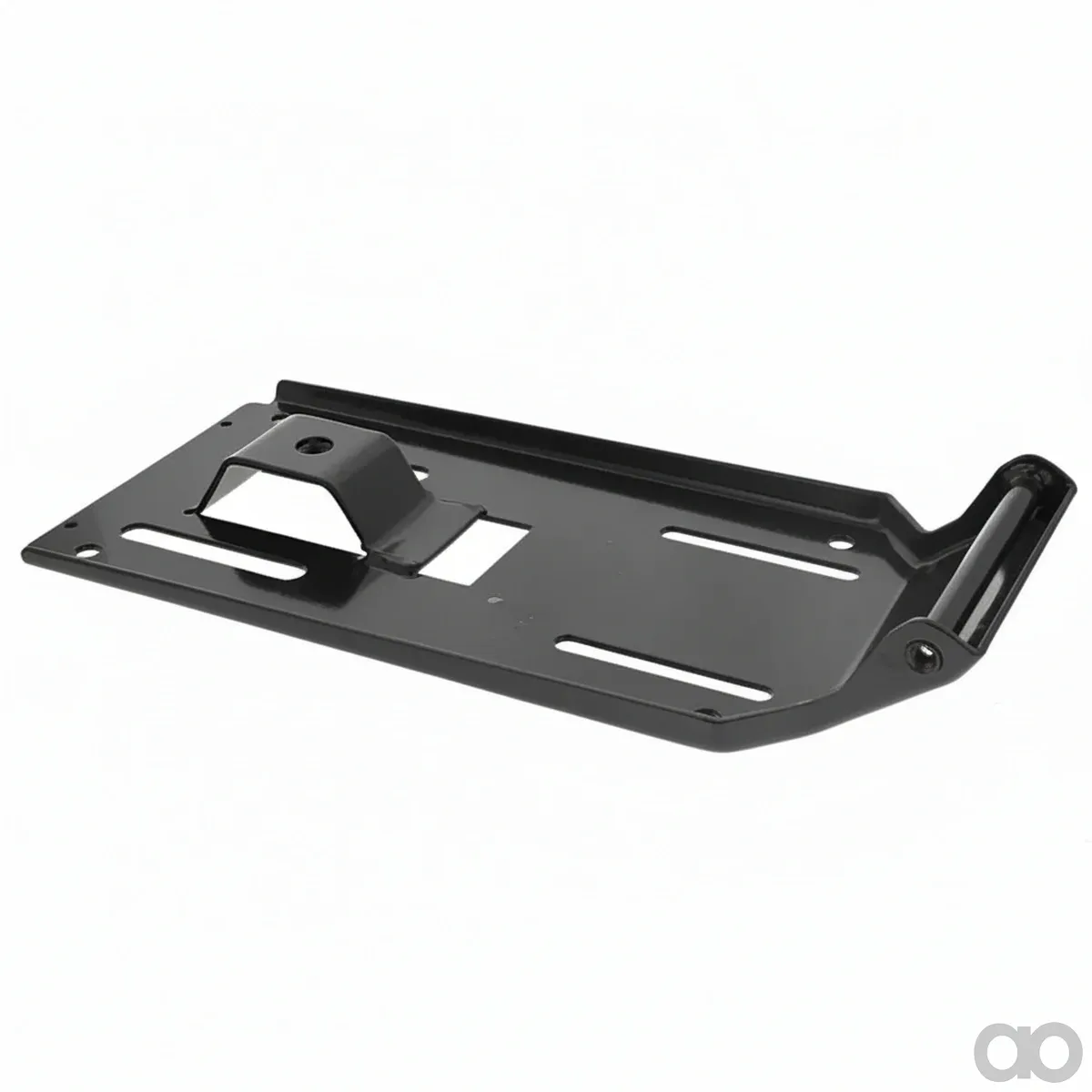 Husqvarna - 501131501 - Seat Support