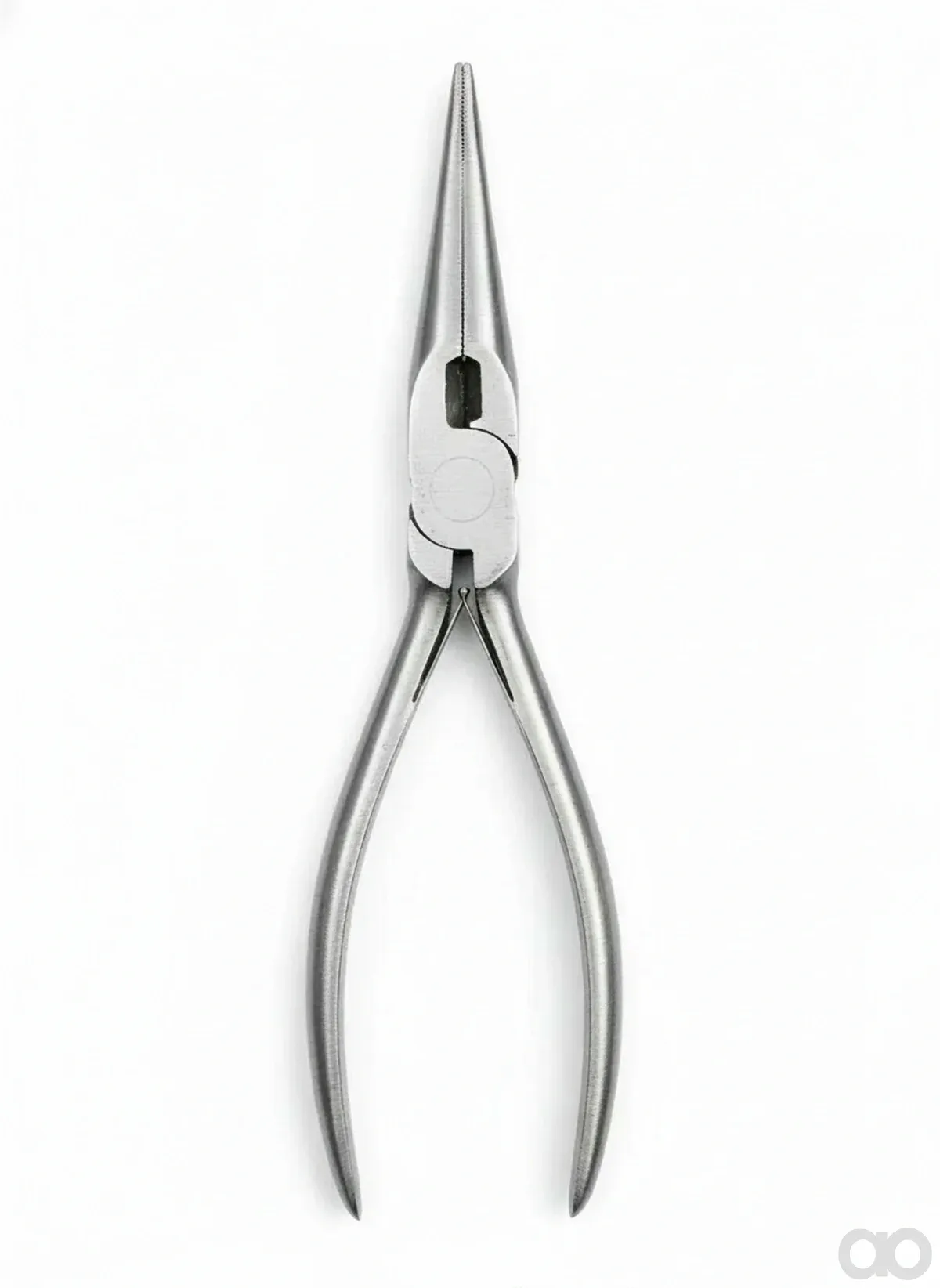 Husqvarna - 501268901 - Needle H