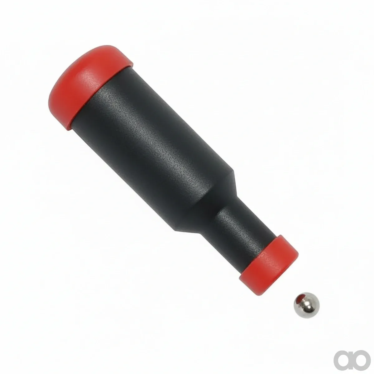 Husqvarna - 501277401 - Protection Joint