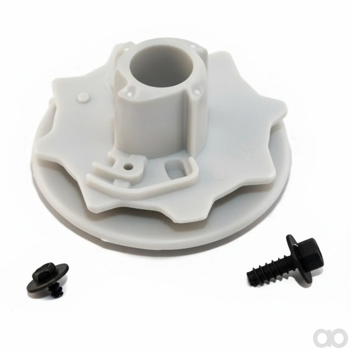 Husqvarna - 501388201 - Bell