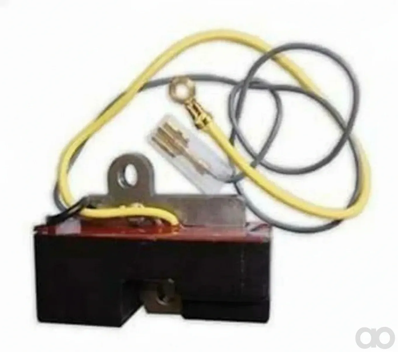 Husqvarna