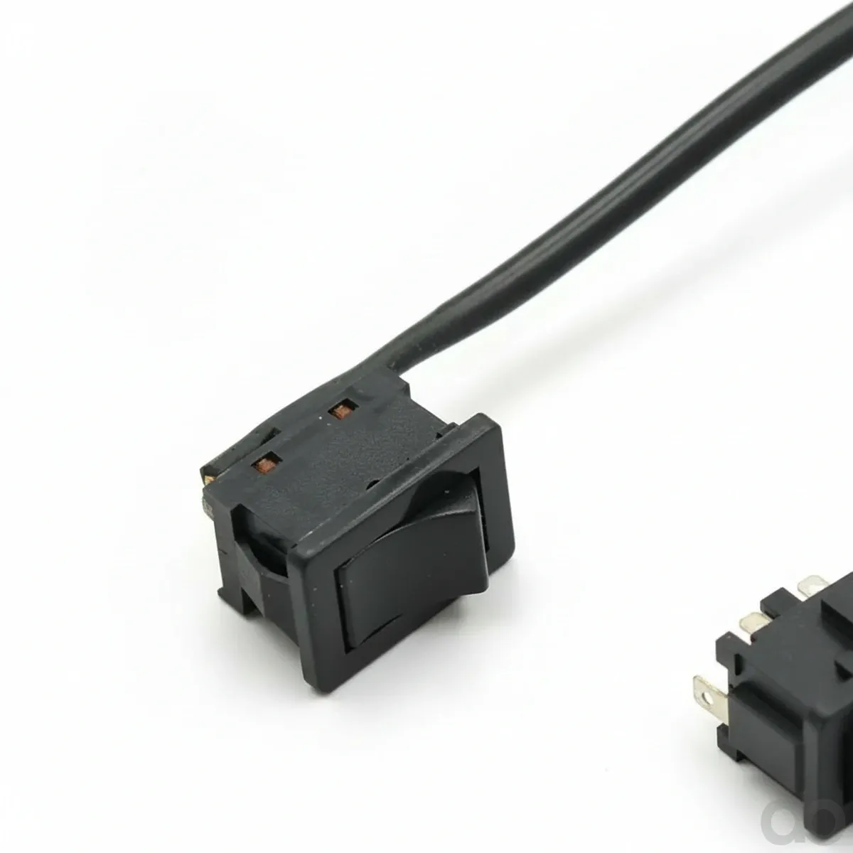 Husqvarna - 501526602 - Switch