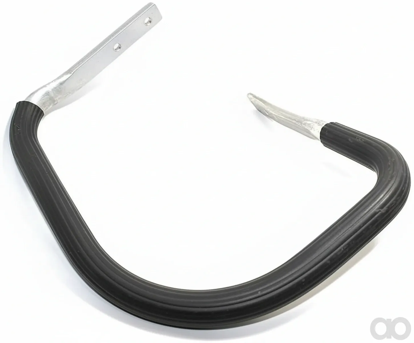 Husqvarna - 501534503 - Front Handle