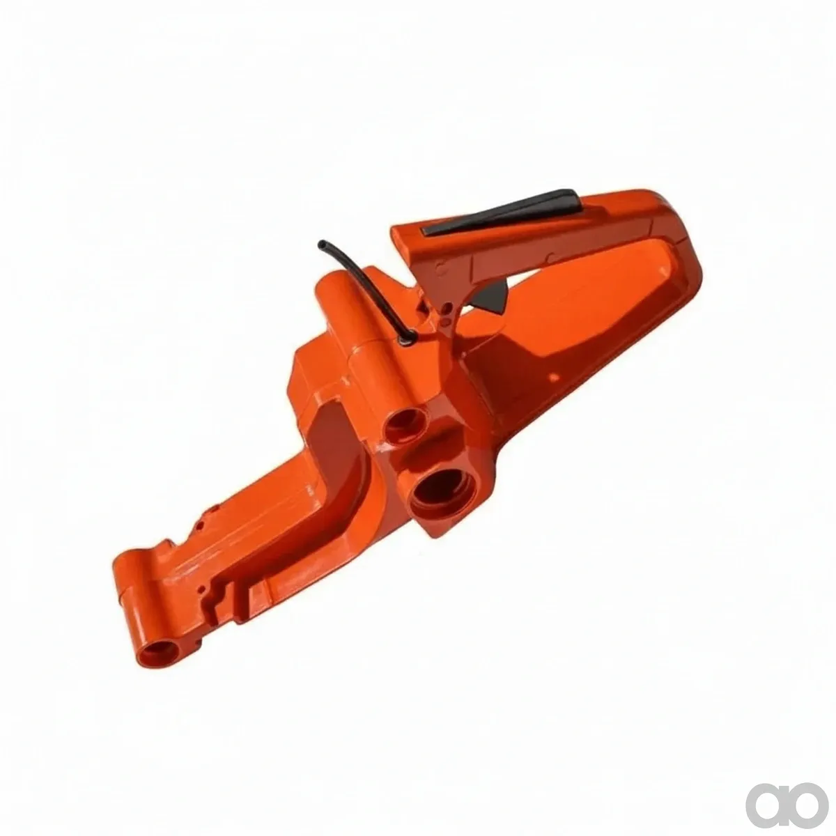 Husqvarna - 501761310 - Tank Kit