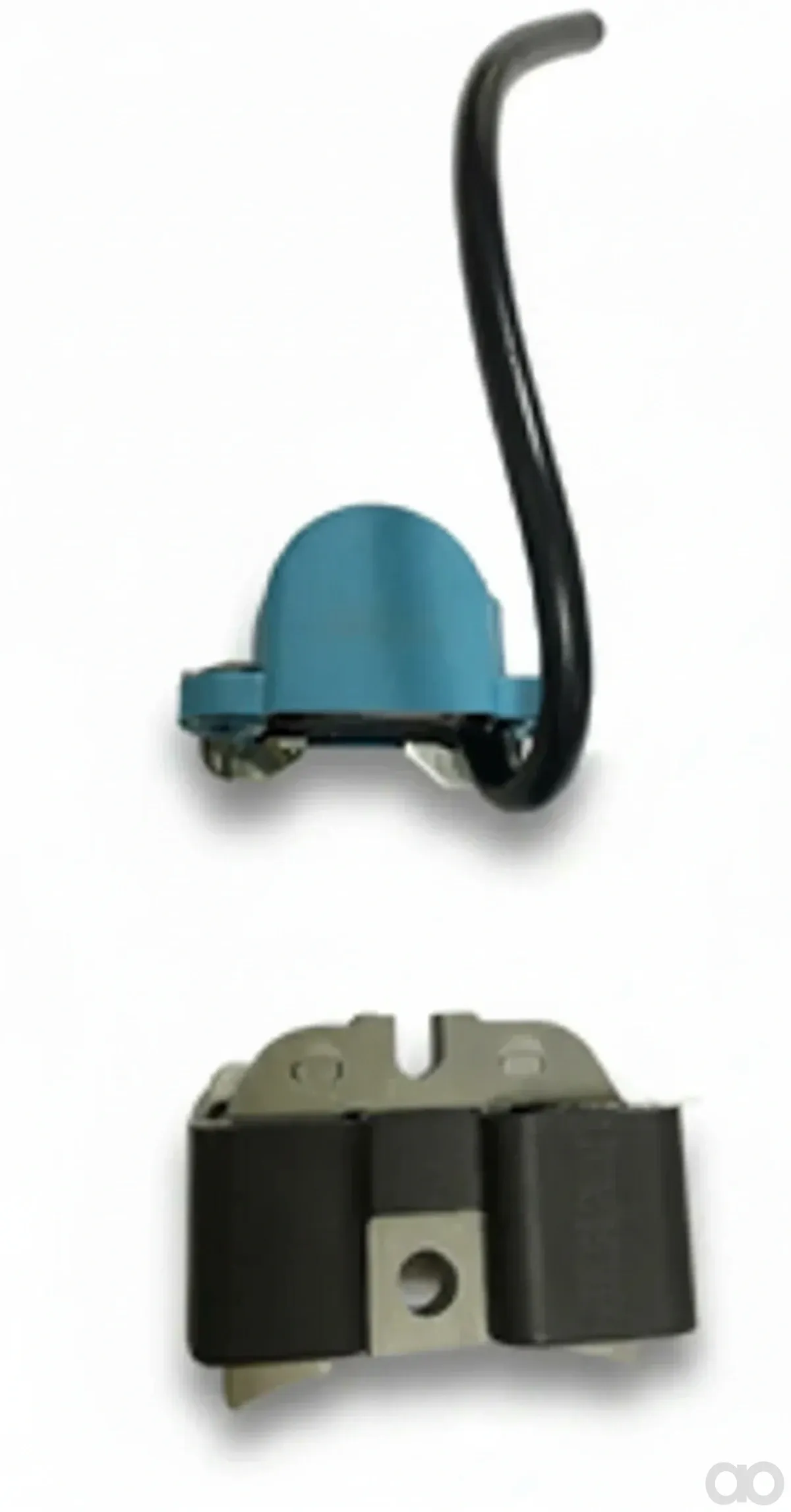 Husqvarna - 501812801 - Coil