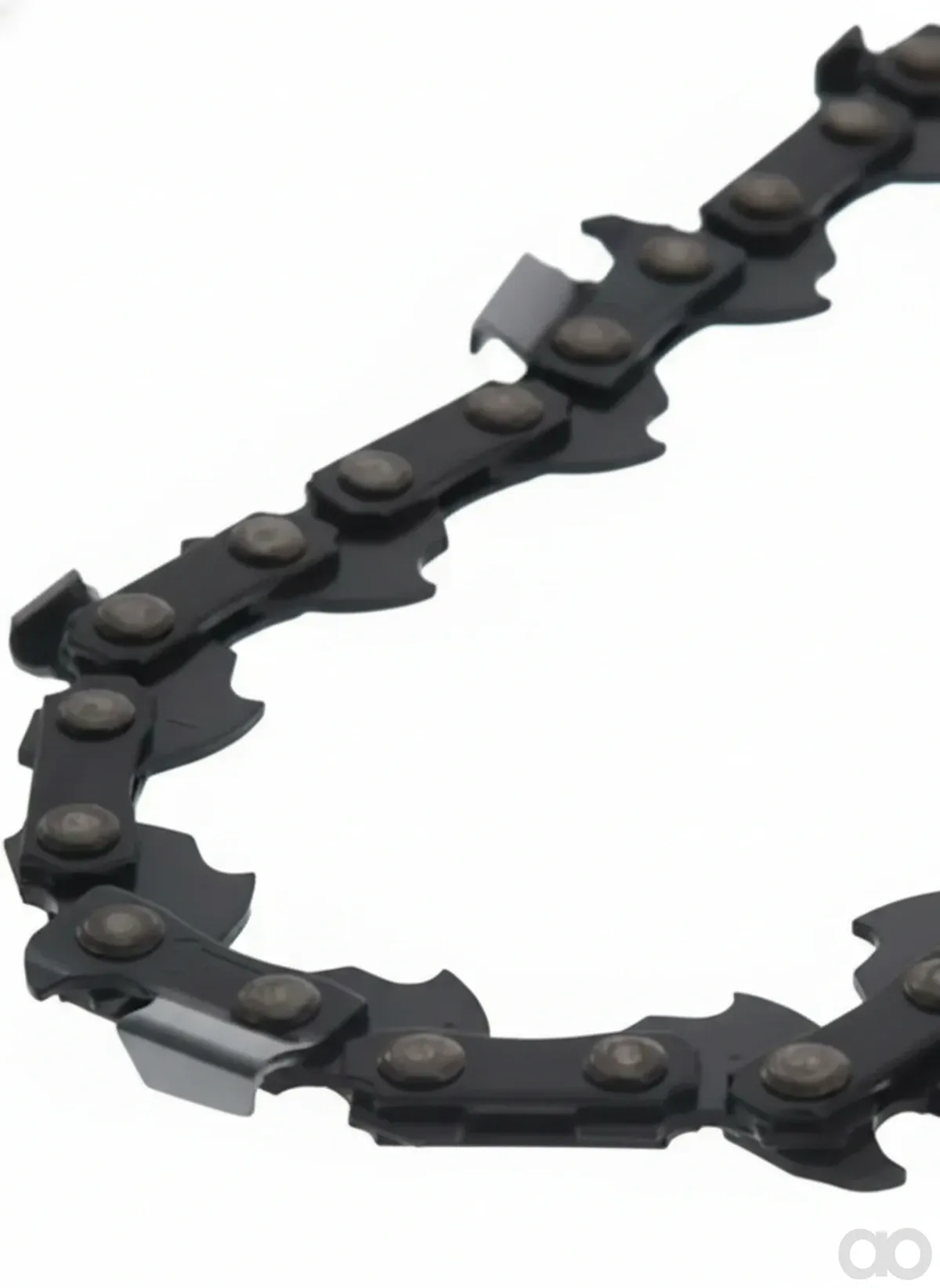 Husqvarna - 501840464 - Saw Chain Husq 325 1.5 64T