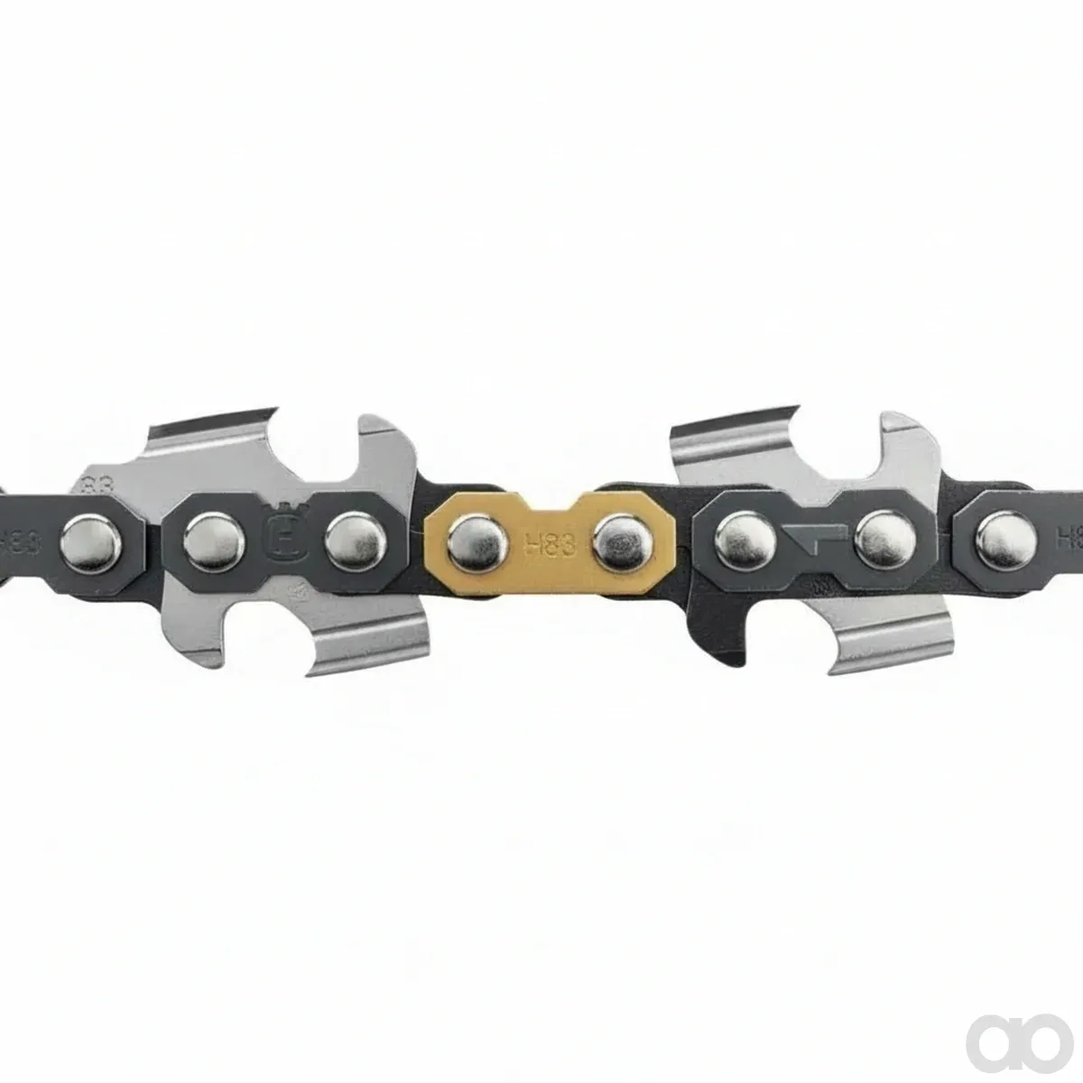 Husqvarna - 501840466 - Saw Chain 325 66