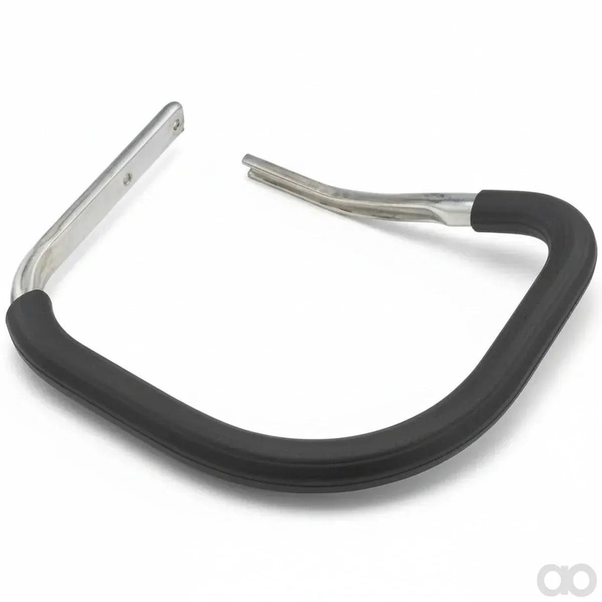 Husqvarna - 501872907 - Bracket