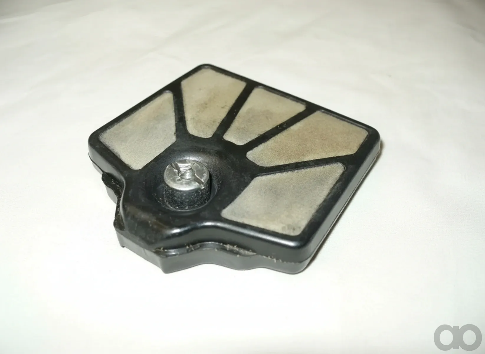 Husqvarna - 501879706 - Air Filter