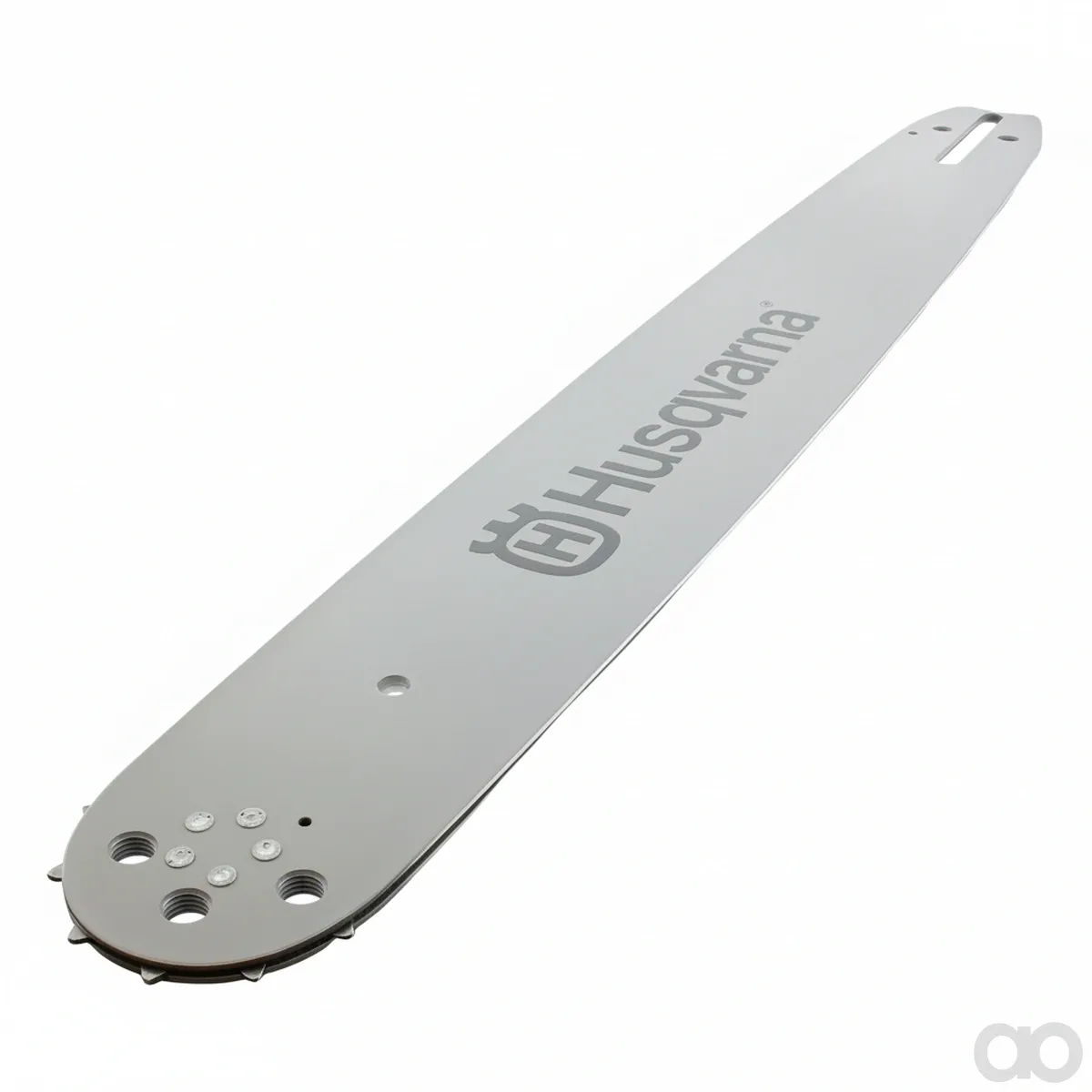 Husqvarna - 5019560-72 - SCHIENE 20" 3/8" SN 1,5MM