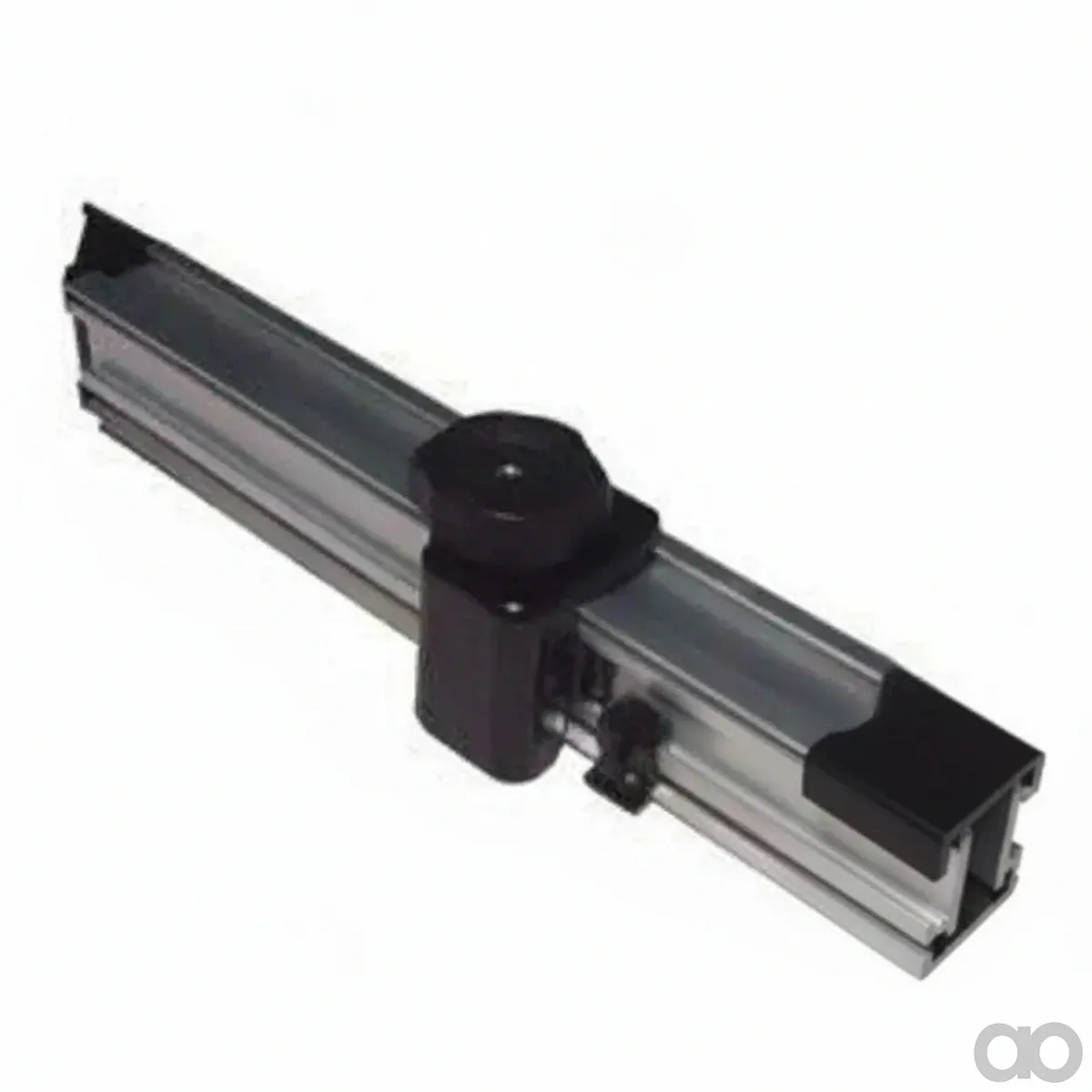 Husqvarna - 501959652 - Guide Bar