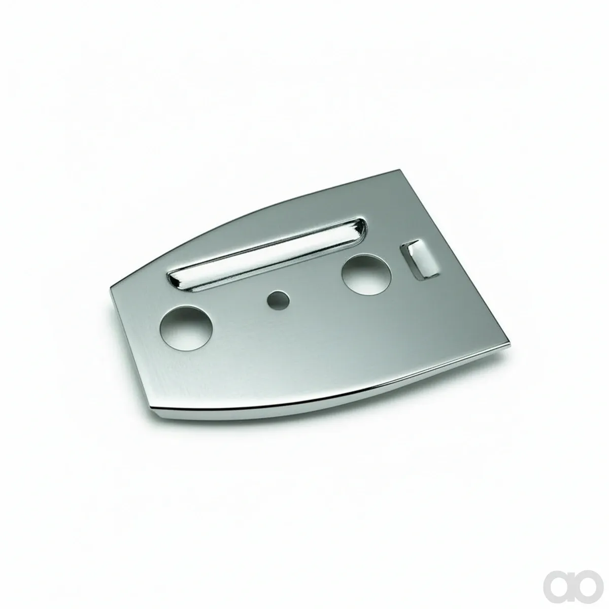 Husqvarna - 502260301 - Base Plate