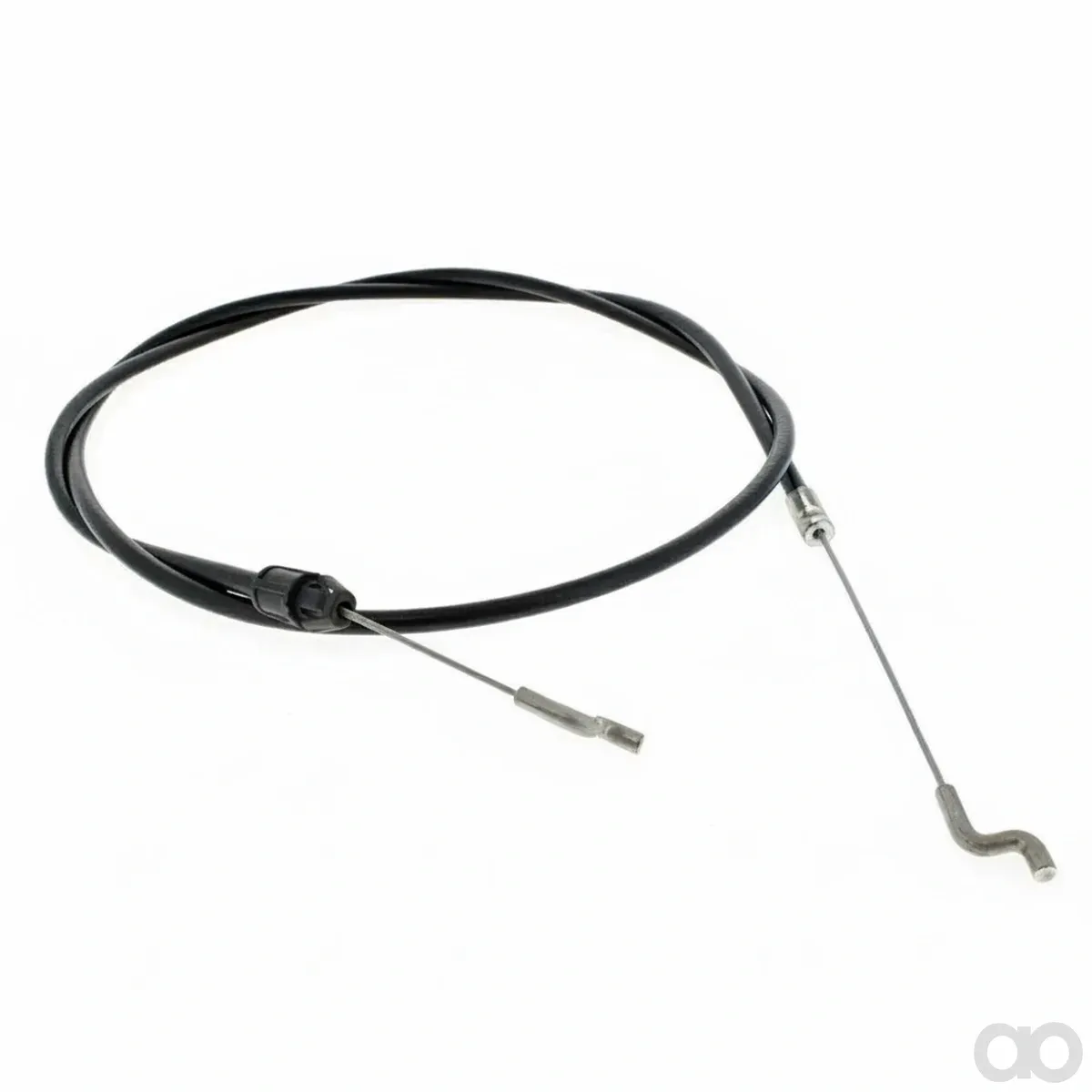 Husqvarna - 5024018-01 - Cable