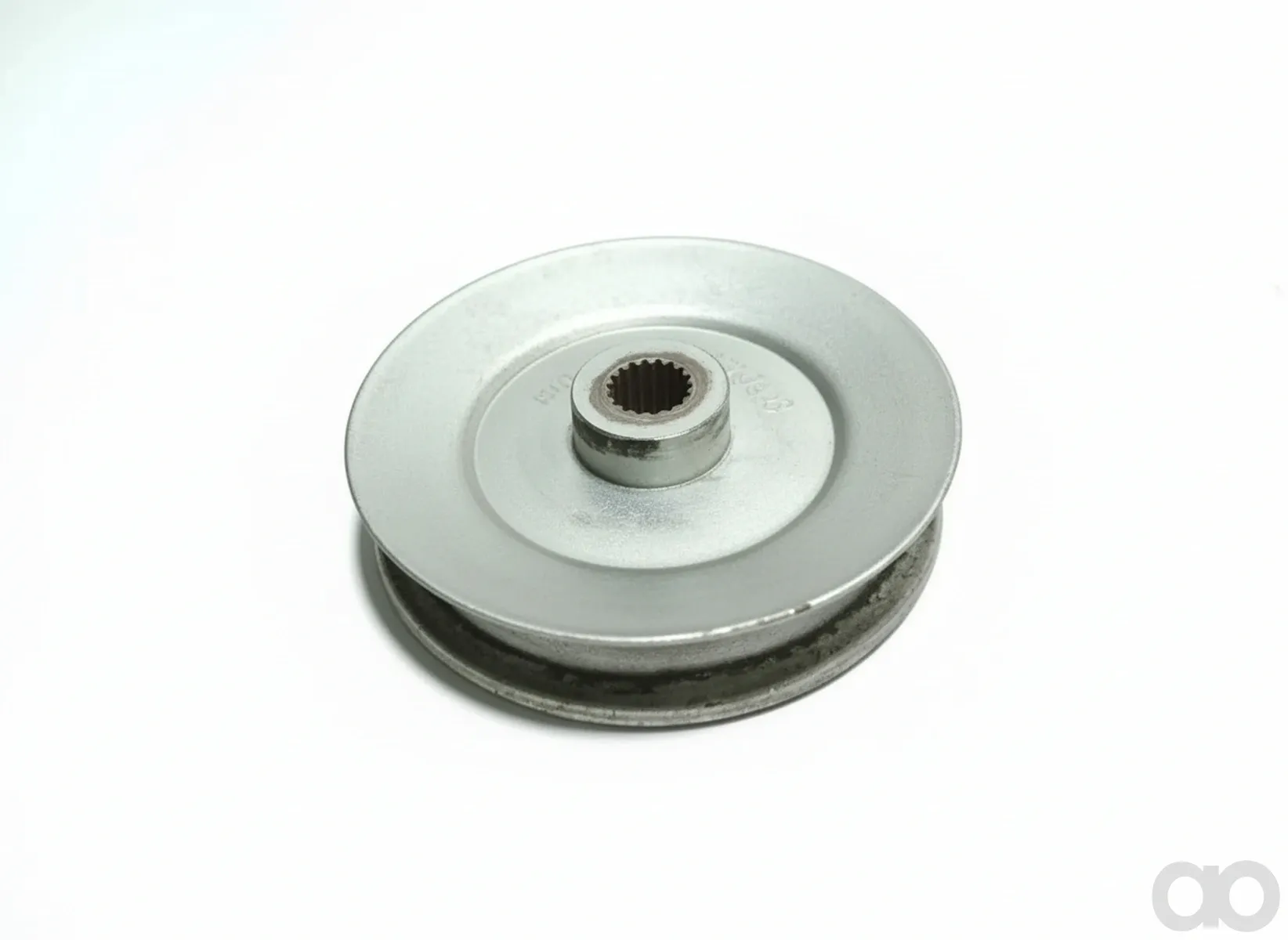 Husqvarna - 502451901 - Pulley B