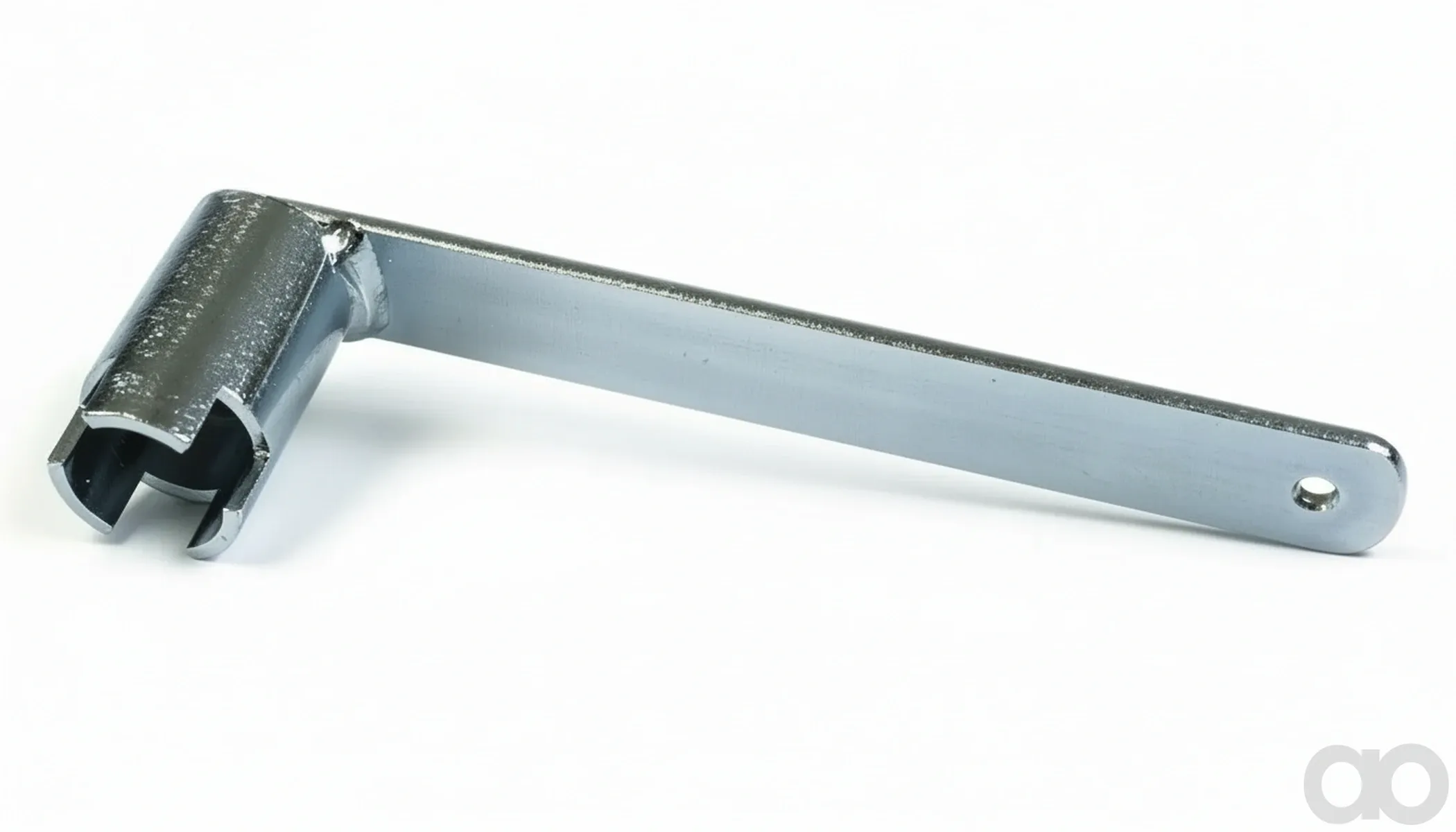 Husqvarna - 502522201 - Clutch Tool