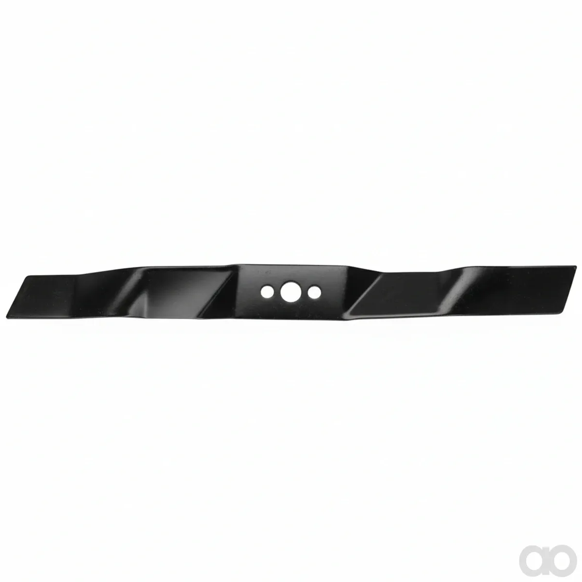 Husqvarna - 502881320 - Blade