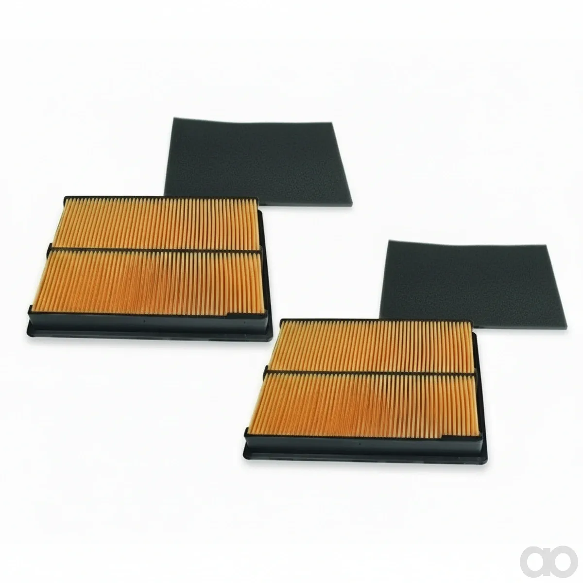 Husqvarna - 503151906 - Air Filter