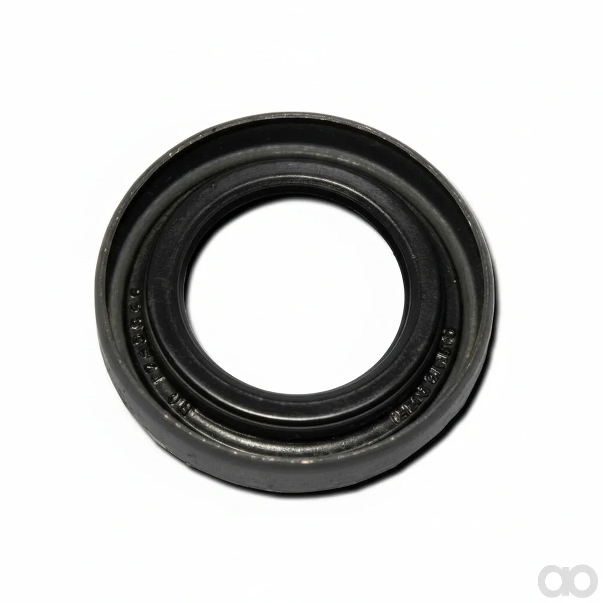 Husqvarna - 503 26 19-01 - SEALING RING