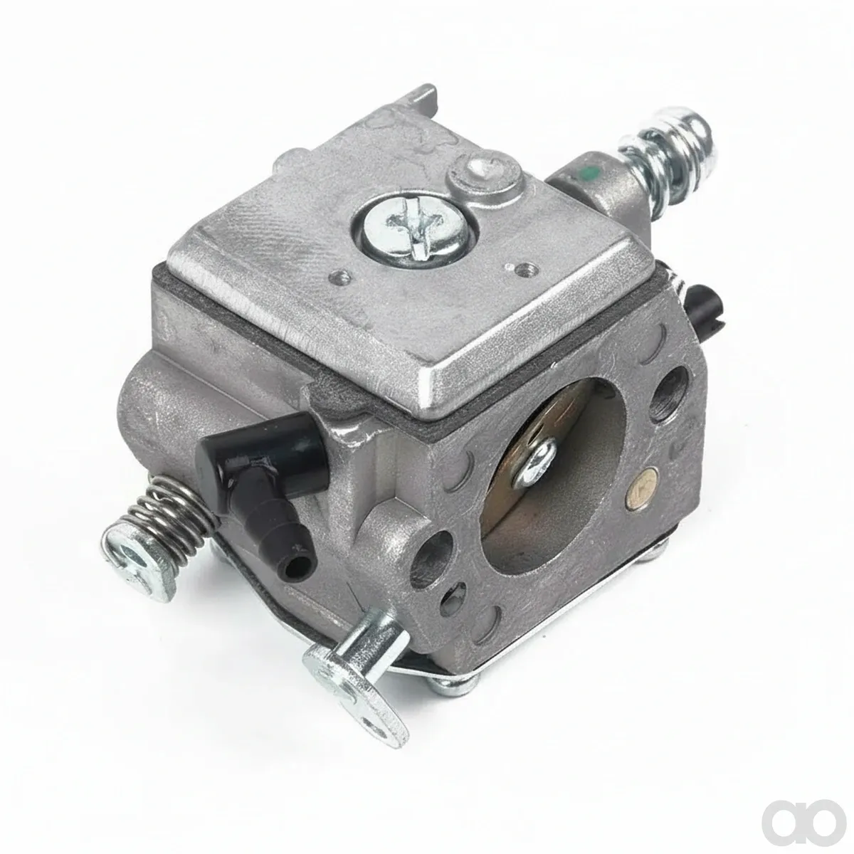 Husqvarna - 503281605 - Carburetor