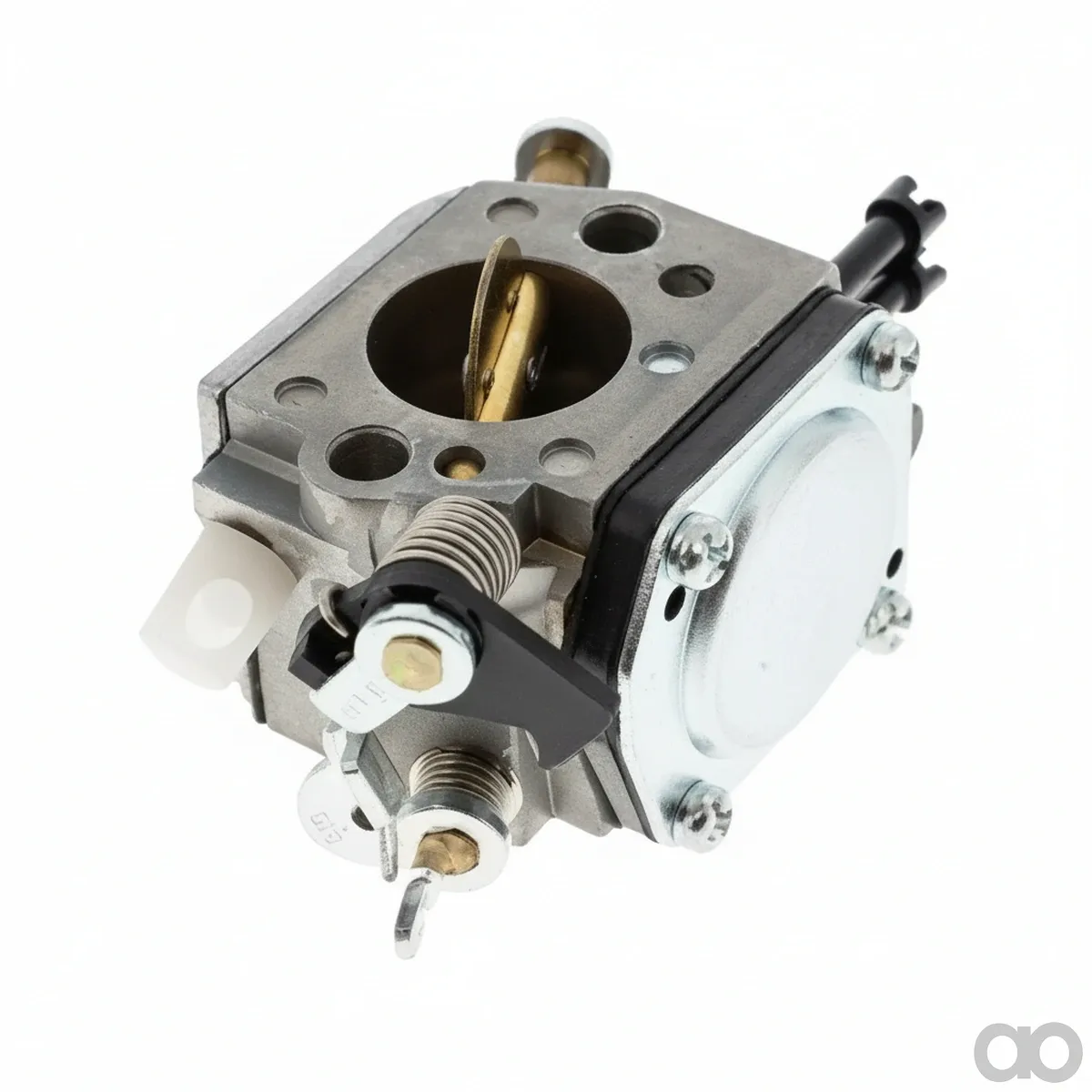 Husqvarna