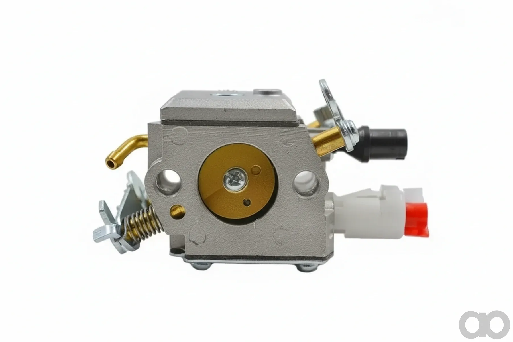 Husqvarna - 503281820 - Carburetor HDA 1