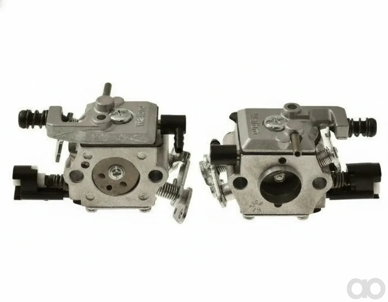 husqvarna