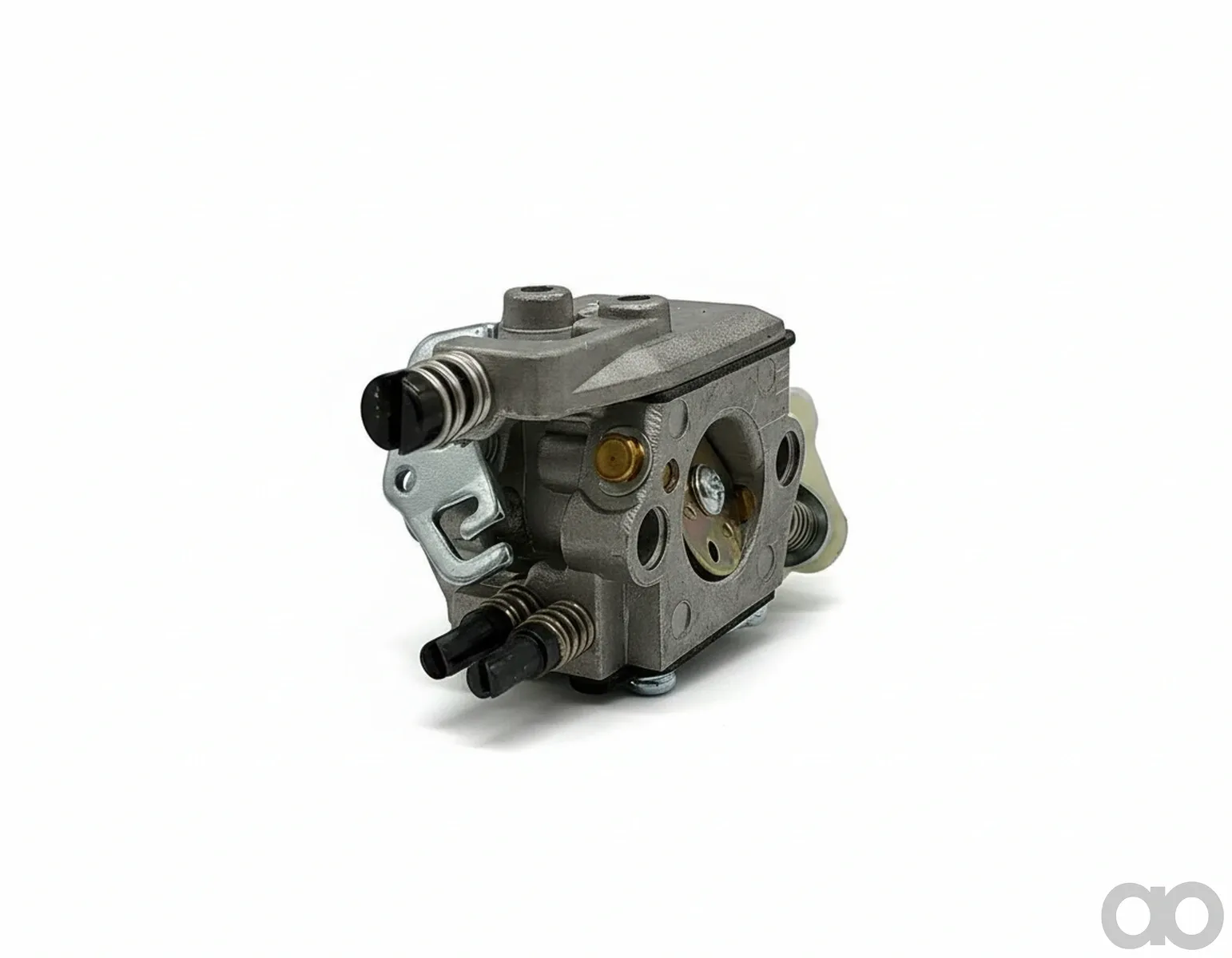 Husqvarna