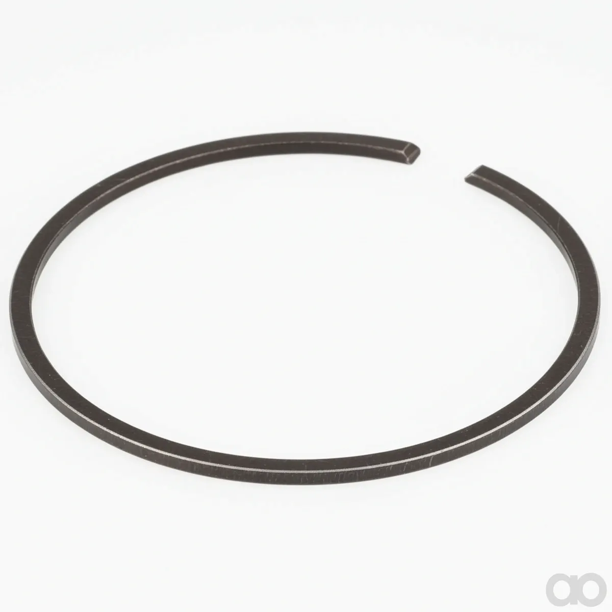 Husqvarna - 503289042 - Piston Ring 372XP