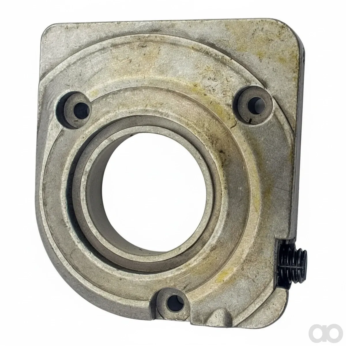Husqvarna