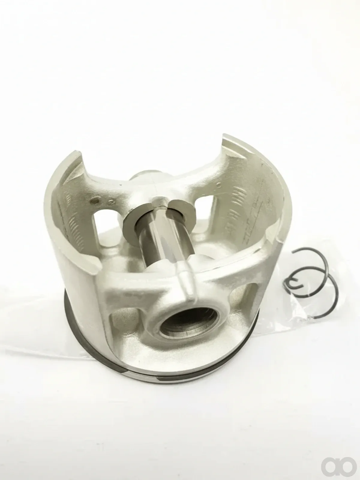 Husqvarna - 503502702 - Piston