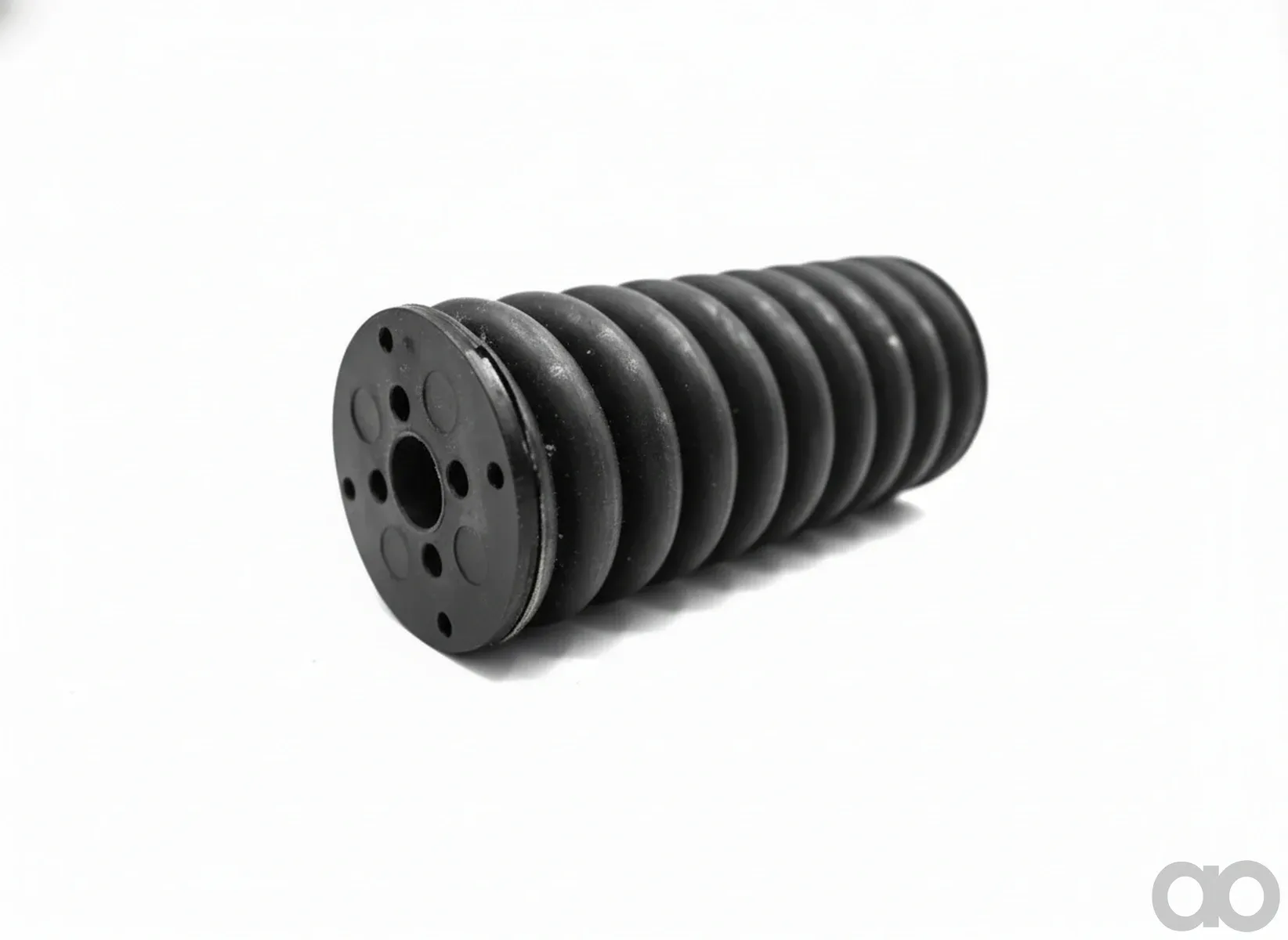 Husqvarna