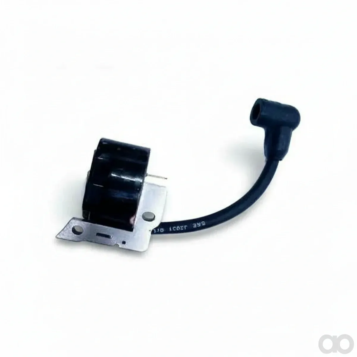 Husqvarna - 503580501 - Ignition Unit
