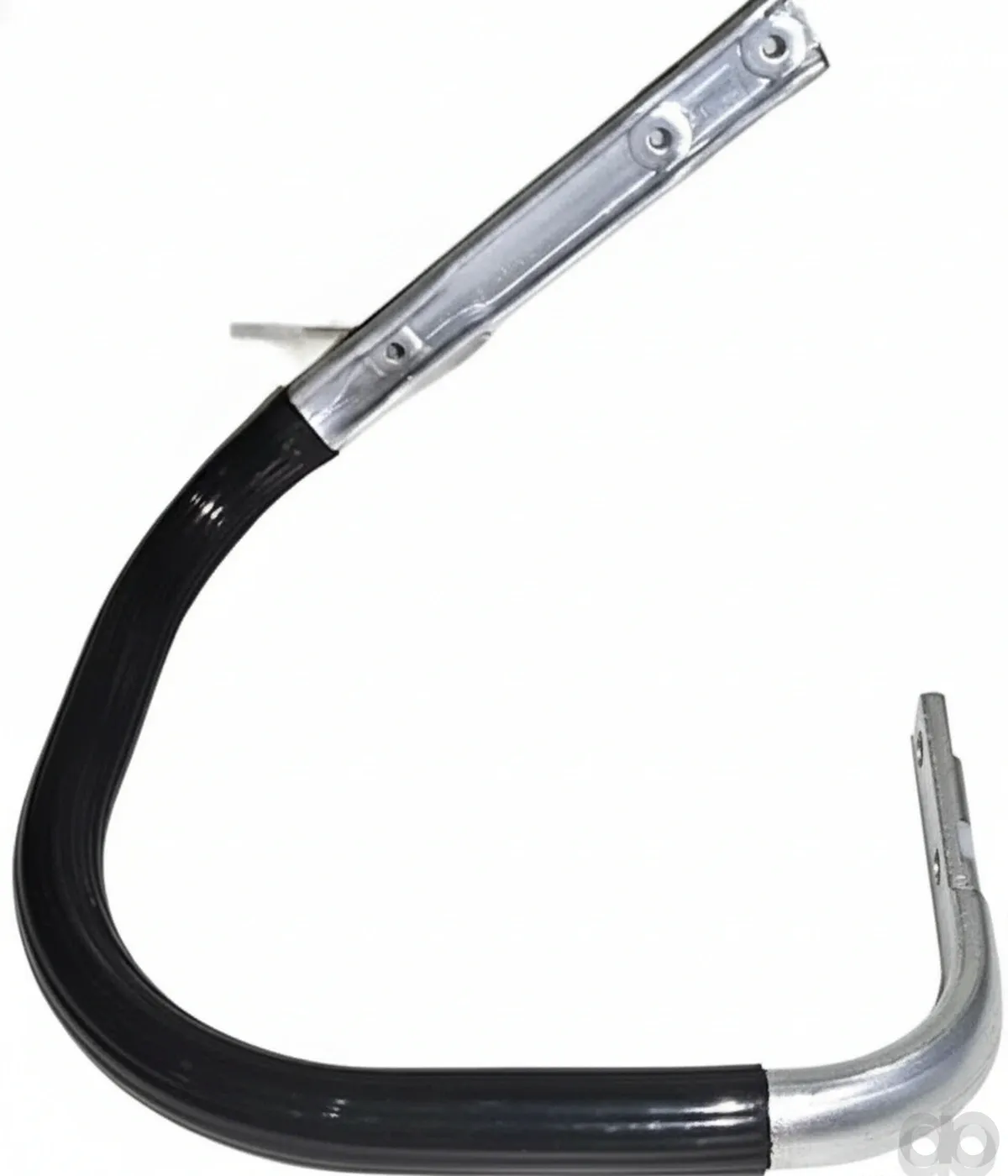Husqvarna - 503626771 - FRONT HANDLE