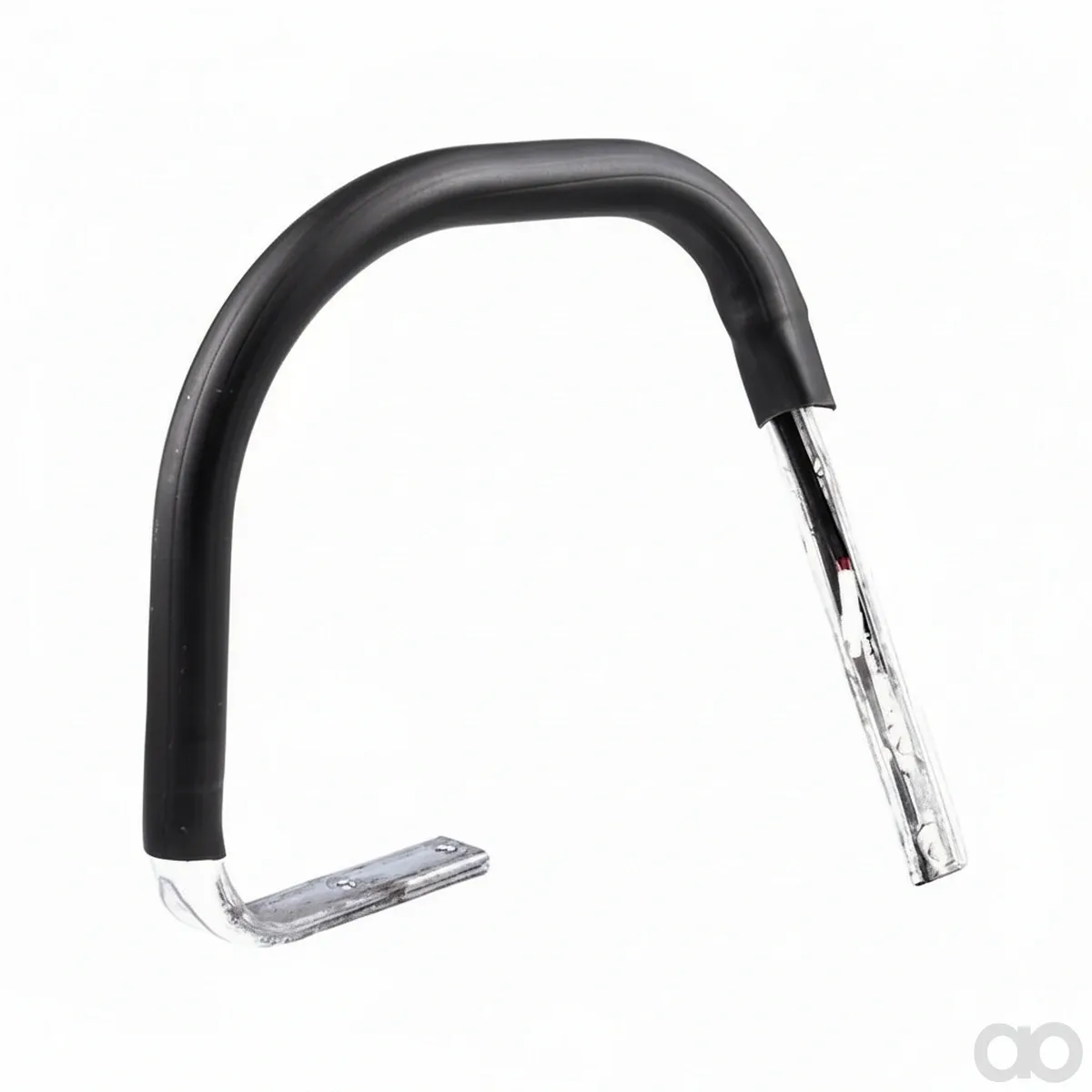 Husqvarna - 503626772 - HANDLE BAR KIT