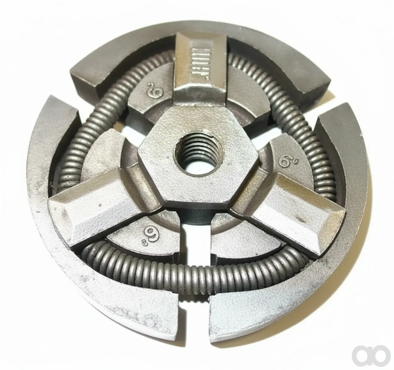 Husqvarna - 503657101 - CLUTCH KIT